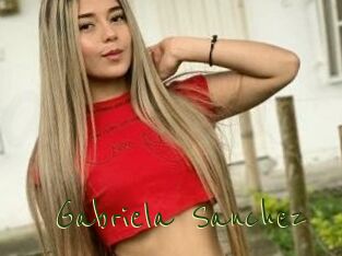 Gabriela_Sanchez