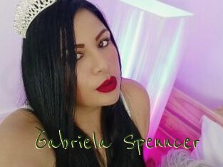 Gabriela_Spenncer
