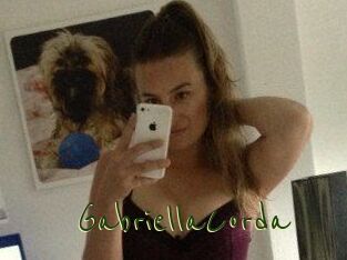 GabriellaCorda