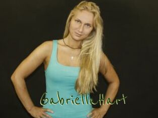 GabriellaHart Question Coquine