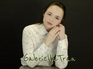 GabriellaTran