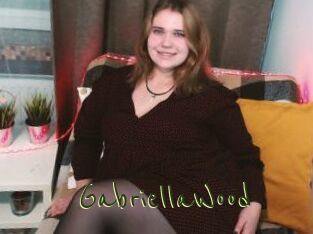 GabriellaWood