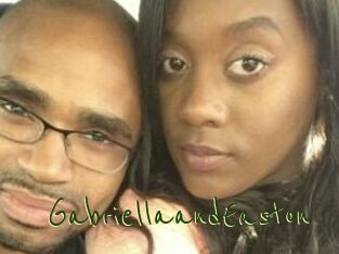 Gabriella_and_Easton