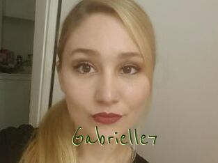 Gabrielle7
