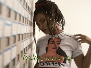 GabyCamargo