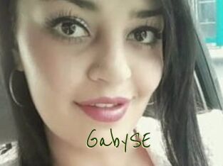 GabySE