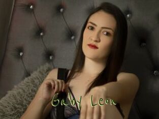 Gaby_Leon
