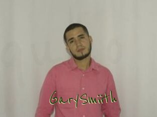 GarySmiith
