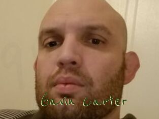 Gavin_Carter