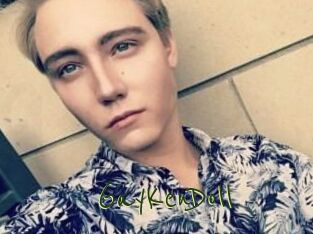 GayKenDoll