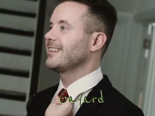 Gayard