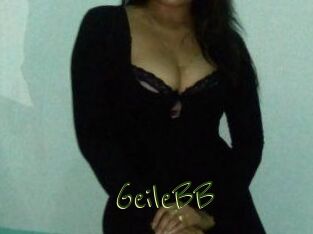GeileBB