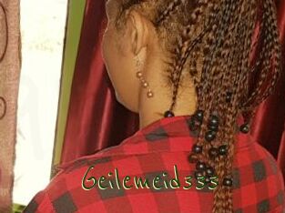 Geilemeid333