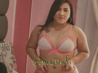 GemaDufi