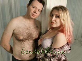 GenrikhBecca