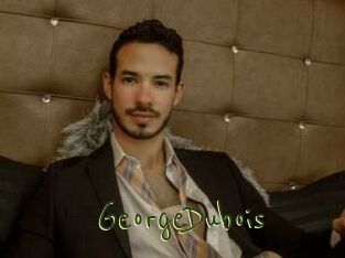 GeorgeDubois