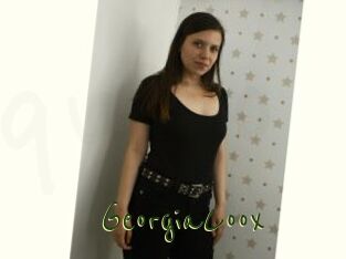 GeorgiaCoox