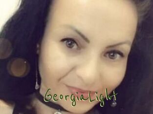 GeorgiaLight