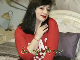 GeorgiaMorris