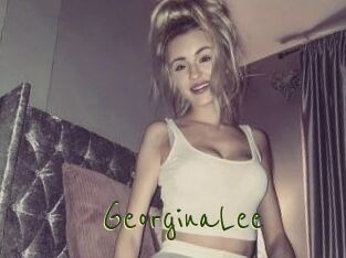 GeorginaLee
