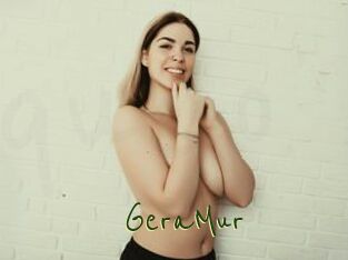 GeraMur
