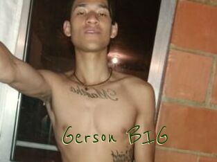Gerson_BIG
