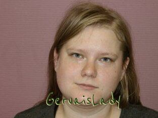 GervaisLady