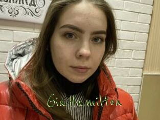 GiaHamilton