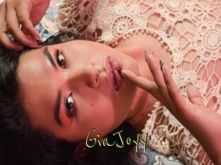 GiaJoyy