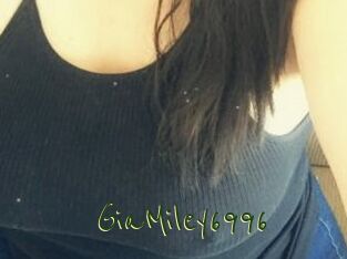 GiaMiley6996
