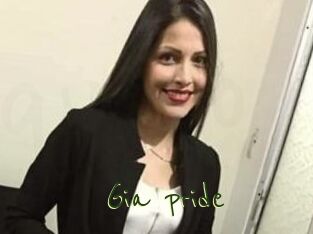 Gia_pride