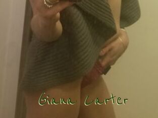 Giana_Carter