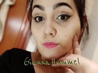 GiannaHummel