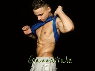 GianniVitale