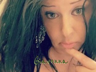 Giavonna