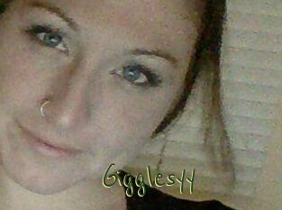 Gigglesyy