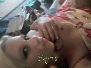 Gigi78