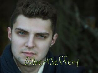GilbertJeffery