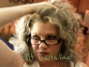 Gilf_Catalina