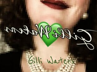 Gilli_Waters