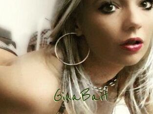 GinaBait