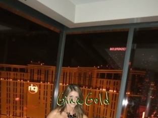 GinaGold