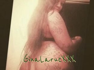 GinaLarueXXX
