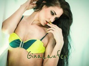 GinaLaufer
