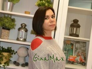 GinaMax