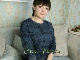 Gina_Daves Question Coquine