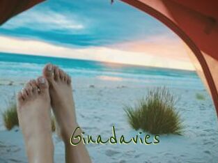 Ginadavies