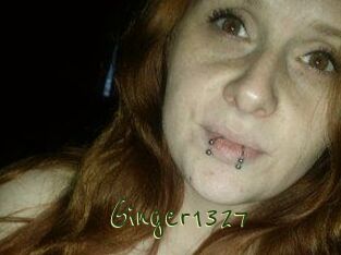 Ginger1327