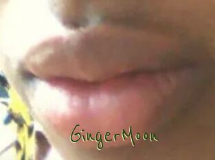 GingerMoon