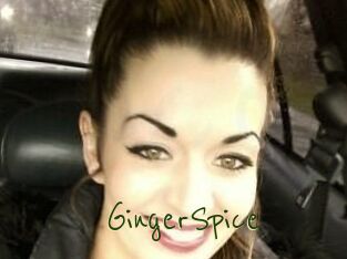 Ginger_Spice